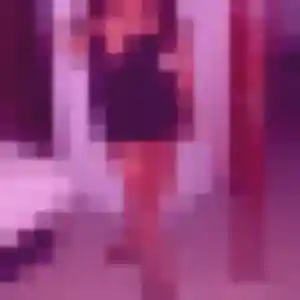 Thais de La Londe, 29 ans - plan cul discret