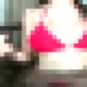 Rencontre Heloise, 31 ans à La Longueville en privé