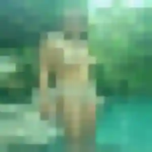 Profil de Malika à La Longueville (26 ans) - plan cul gratuit