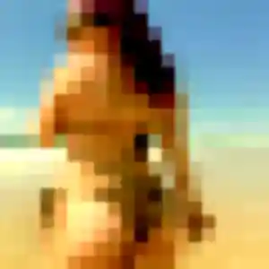 Safiya (39 ans) à La Longueville propose une rencontre aujourd'hui