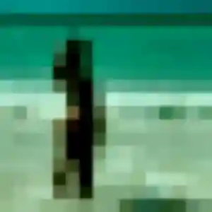Photo de Garance à La Loubière (32 ans) - plan cul gratuit