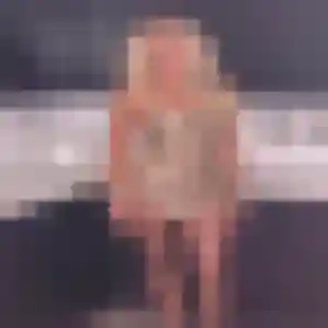 plan cul à La Loubière : photo de Salome, 39 ans - inscription gratuite