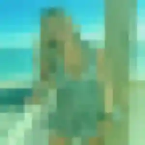 Alissa, 34 ans, veut un plan cul à La Loupe