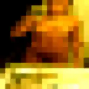 Djenna, 21 ans, veut un plan cul à La Loupe