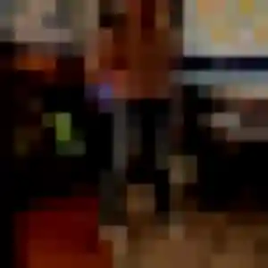 Giulia de La Loupe, 33 ans - plan cul sans lendemain