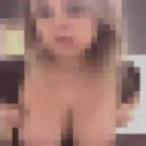 Leana, 28 ans, disponible à La Loupe pour une rencontre coquine