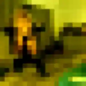 Charmante Leana, 34 ans à La Loupe - voir sa photo