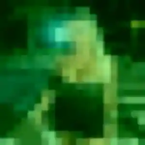 Louna, 32 ans, cherche un plan cul à La Loupe