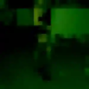 Photo perso de Noemi, 24 ans à La Loupe - plan discret