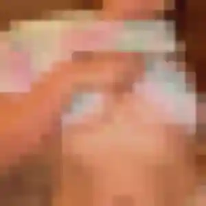 Noemi, femme de 38 ans veut plan cul à La Loupe