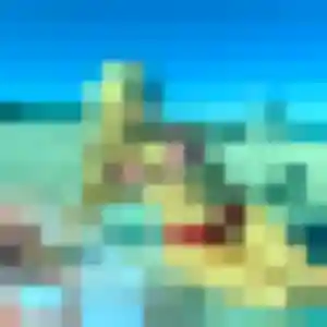 Romane, 37 ans, dispo pour plan cul à La Loupe