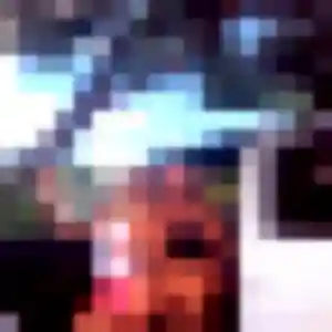 Tatiana, femme de 30 ans cherche plan cul à La Loupe