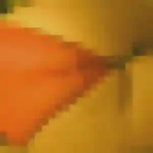 Profil de Anissa à La Lucerne-d'Outremer (31 ans) - plan cul gratuit