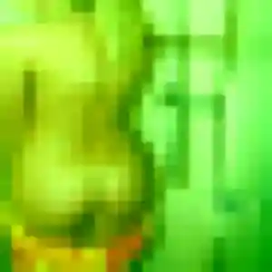 Rejoins Anouk, 33 ans à La Lucerne-d'Outremer en privé