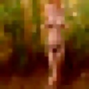 plan cul à La Lucerne-d'Outremer : photo de Candice, 26 ans - sans engagement