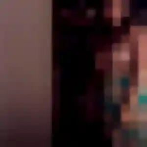 Celia (35 ans) à La Lucerne-d'Outremer attend une rencontre aujourd'hui