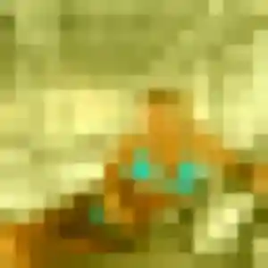 Photo exclusive de Daphne, 21 ans à La Lucerne-d'Outremer - rencontre sans lendemain