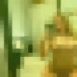 Eglantine, 34 ans, cherche un plan cul à La Lucerne-d'Outremer