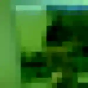 Rejoins Enora, 36 ans à La Lucerne-d'Outremer en t'inscrivant