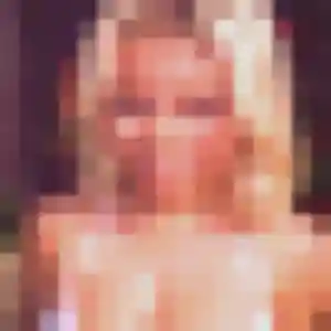 Kenza, 33 ans, veut un plan cul à La Lucerne-d'Outremer