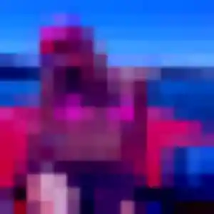 Ludivine (39 ans) à La Lucerne-d'Outremer attend une rencontre rapidement