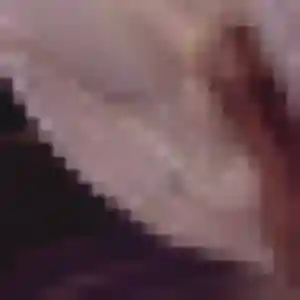 Lyana, 37 ans, cherche un plan cul à La Lucerne-d'Outremer