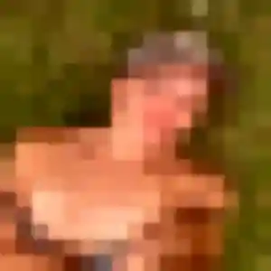 Contacte Malika, 32 ans à La Lucerne-d'Outremer en t'inscrivant