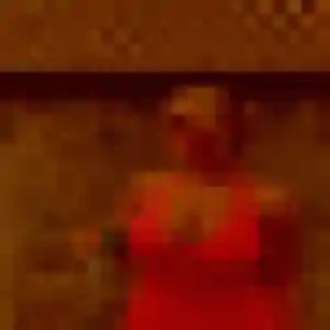 plan cul à La Lucerne-d'Outremer : photo de Nolwenn, 34 ans - accès libre