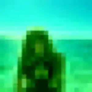 Nour de La Lucerne-d'Outremer, 32 ans - plan cul sans prise de tête