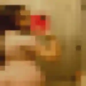 Nour (32 ans) à La Lucerne-d'Outremer attend une rencontre maintenant