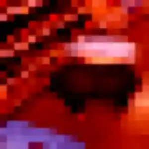 Belle Perrine, 23 ans à La Lucerne-d'Outremer - découvrir son profil