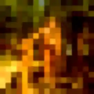 Victoire, 19 ans, en ligne à La Lucerne-d'Outremer pour une rencontre coquine