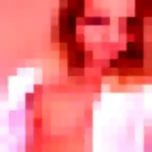 Photo de Clarisse à La Machine (37 ans) - plan cul discret