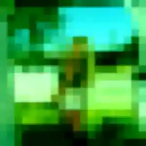 Assia (19 ans) à La Madeleine-de-Nonancourt attend une rencontre rapidement