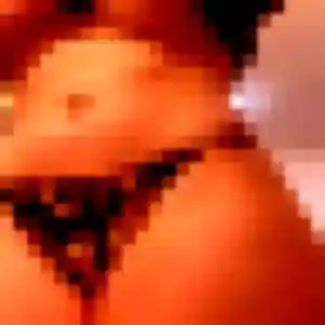 plan cul à La Madeleine-de-Nonancourt : profil de Elena, 29 ans - inscription gratuite