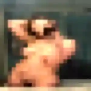 Felicite de La Madeleine-de-Nonancourt, 25 ans - plan cul discret