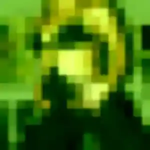 plan cul à La Madeleine-de-Nonancourt : photo de Inaya, 36 ans - accès libre