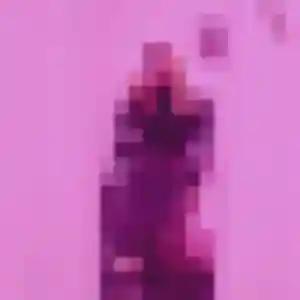 Maeva (30 ans) à La Madeleine-de-Nonancourt attend un plan cul rapidement