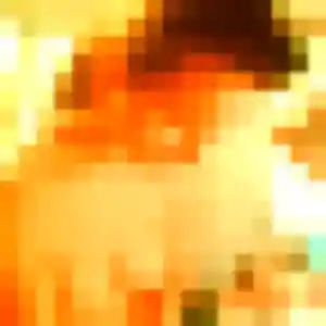 Sasha, 39 ans, cherche un plan cul à La Madeleine-de-Nonancourt