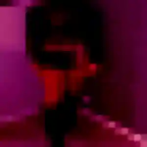 Jolie Talia, 32 ans à La Madeleine-de-Nonancourt - découvrir son profil