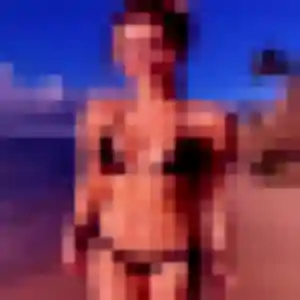 Photo sexy de Charlene, 39 ans à La Malhoure - rencontre coquine