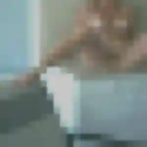Sienna, 35 ans, dispo pour plan cul à La Malhoure