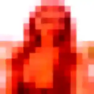 Ilana, 35 ans, disponible à La Marne pour une rencontre coquine
