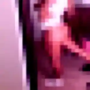 Leila, 30 ans, en ligne à La Marne pour une rencontre coquine