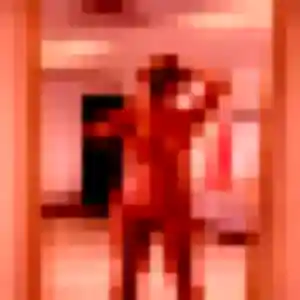 Photo de Zara à La Martyre (36 ans) - plan cul discret