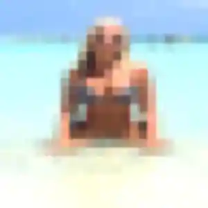 Contacte Oriane, 21 ans à La Meauffe en t'inscrivant