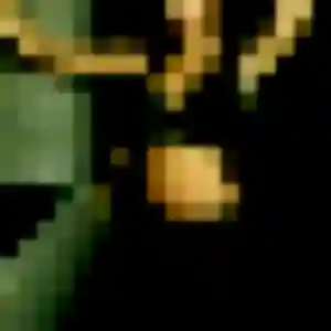 Charline, 36 ans, dispo pour plan cul à La Méaugon