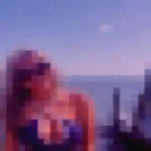 Elena de La Méaugon, 23 ans - plan cul sans prise de tête