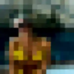 Jolie Emna, 39 ans à La Méaugon - voir sa photo