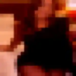 Louane, 25 ans, en ligne à La Méaugon pour une rencontre coquine